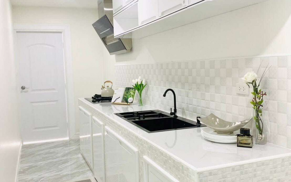 ขาย Pool Villa 3 ห้องนอน 2 ห้องน้ำ พรประภานิมิตร (2)