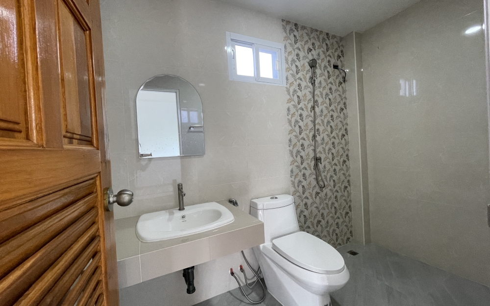 ขาย บ้าน 2 ห้องนอน 2 ห้องน้ำ ห้วยใหญ่ (3)