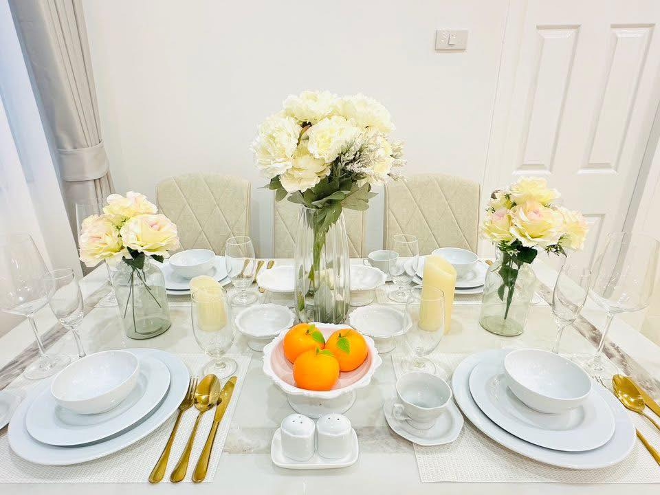 ขาย บ้านเดี่ยว 3 ห้องนอน 2 ห้องน้ำ เขาน้อย (2)