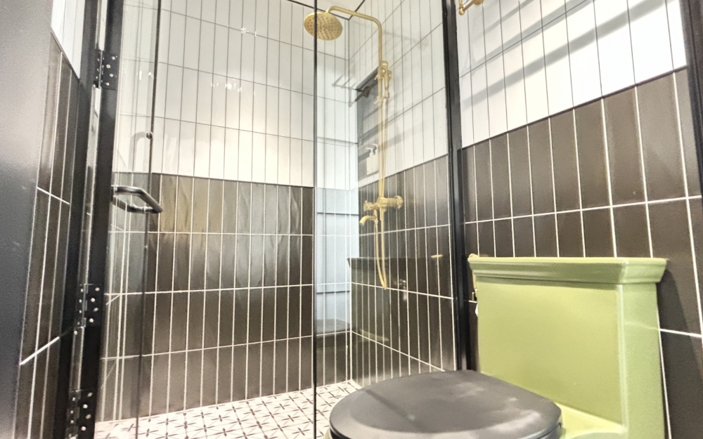 ขาย Pool Villa 2 ชั้น 4 ห้องนอน 5 ห้องน้ำ จอมเทียน (2)