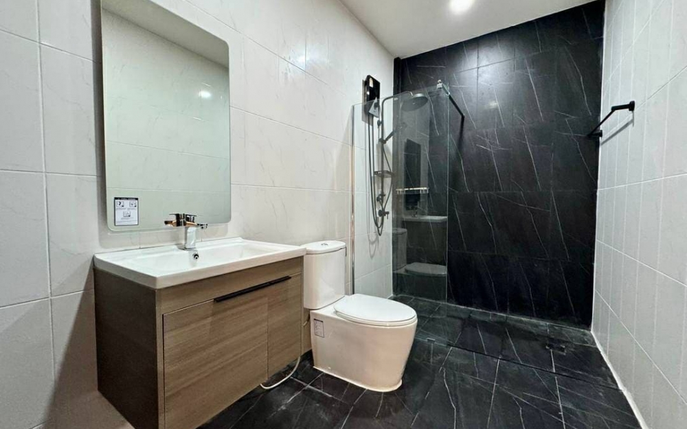 ขาย Town Home 2 ห้องนอน 2 ห้องน้ำ พัทยาใต้ (2)