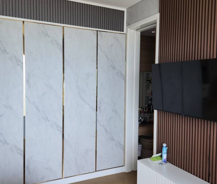 ขาย Reflection Jomtien รีเฟล็คชั่น จอมเทียน 2 ห้องนอน วิวทะเล (2)