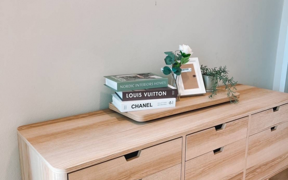 ขายบ้านเดี่ยว สไตล์มินิมอล-นอร์ดิกส์ 3 ห้องนอน 2 ห้องน้ำ โป่ง-มาบประชัน ติดเจ้าของ