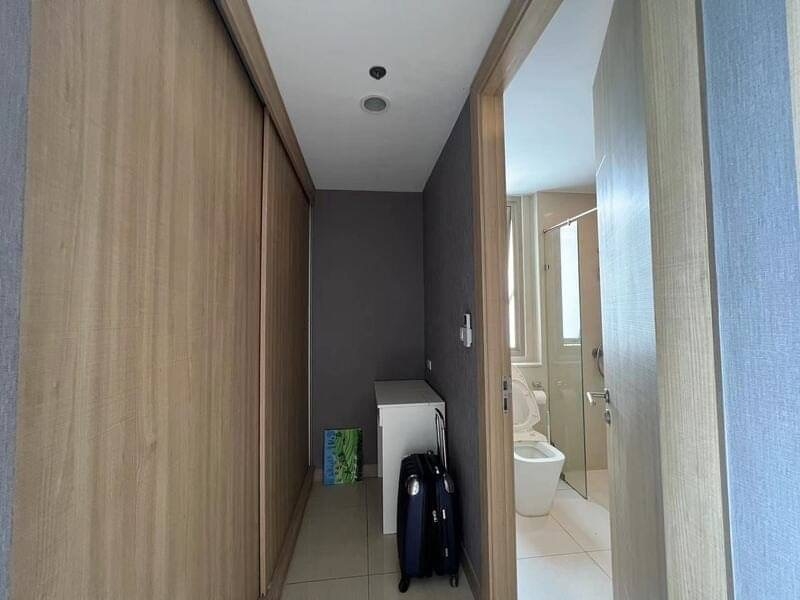 ขาย Riviera Wongamat ริเวียร่า วงศ์อมาตย์ 2 ห้องนอน วิวทะเล(2)