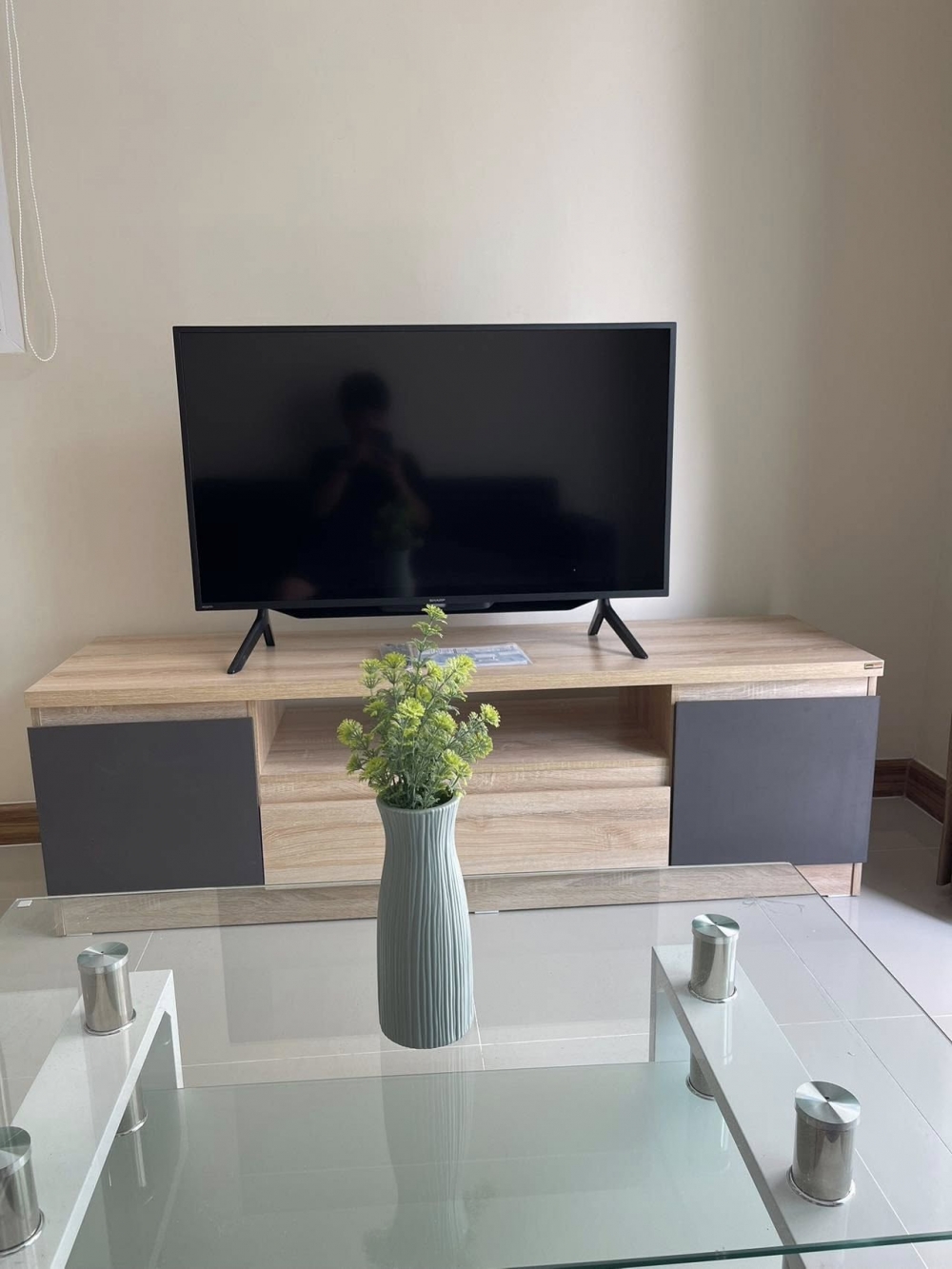 ขาย ทาวน์โฮม 2 ชั้น 4 ห้องนอน 2 ห้องน้ำ เขาตาโล (3)