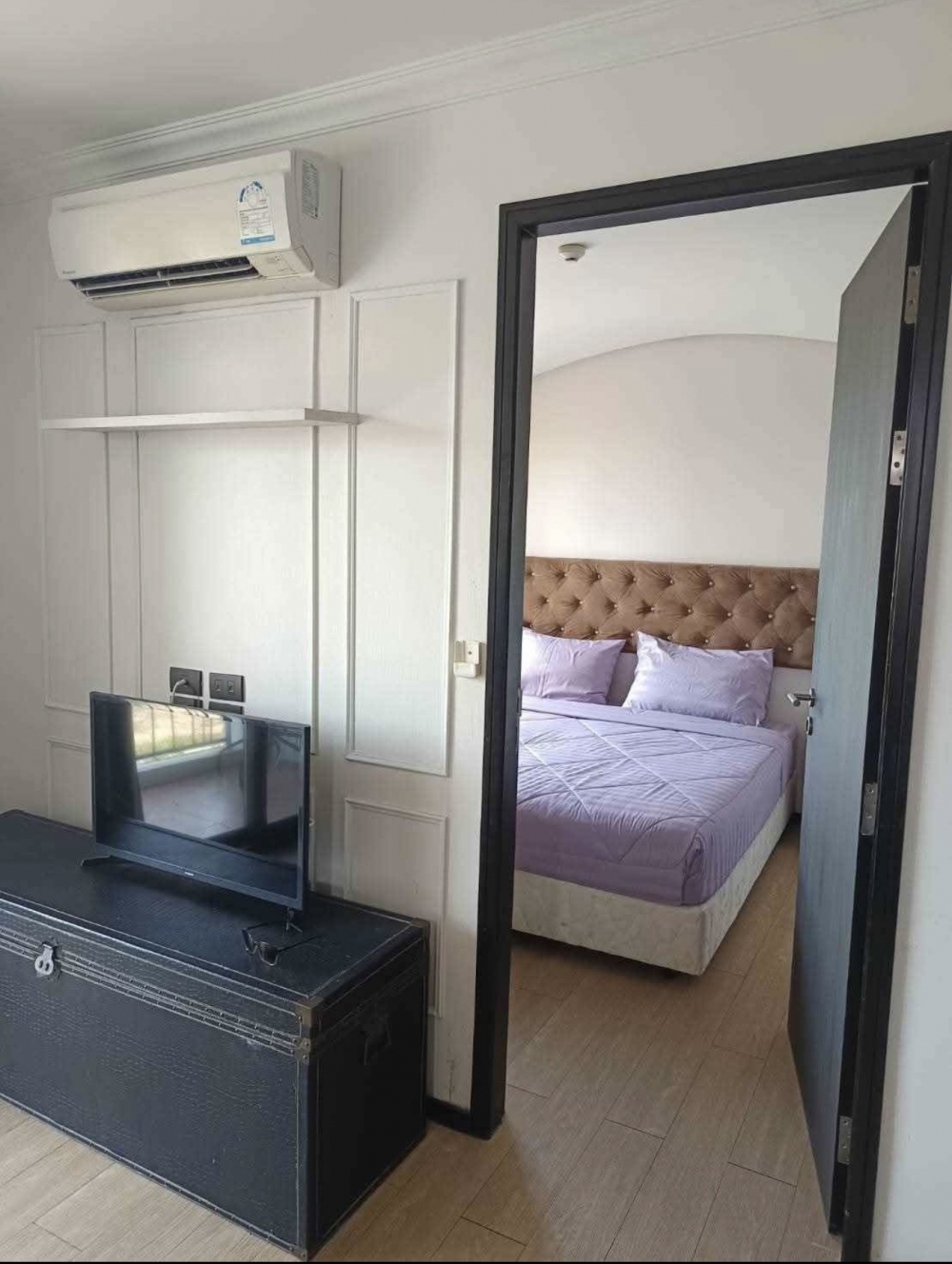 เช่า เวเนเชี่ยนคอนโด