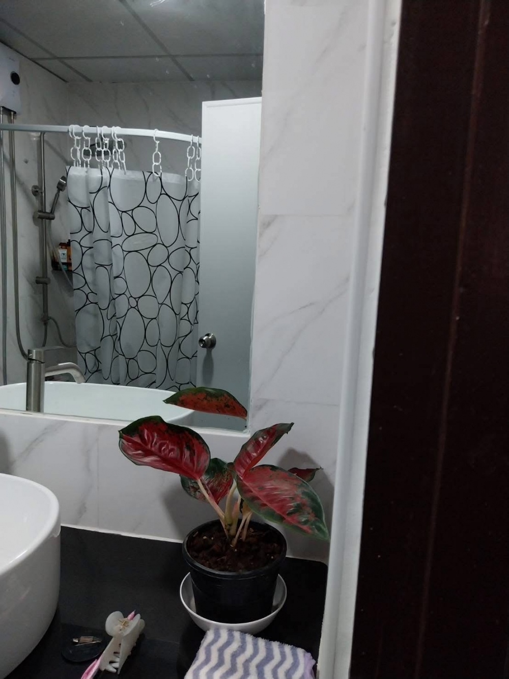 ขายคอนโดวิวทะเล 1 ราคาดี พร้อมผู้เช่า | View Talay 1 อาคาร A