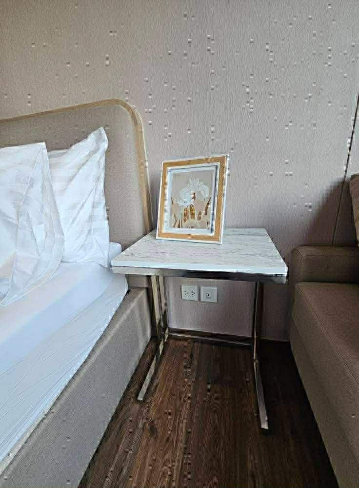 ขาย วันซ์ Once พัทยาเหนือ วิวเมือง (3)