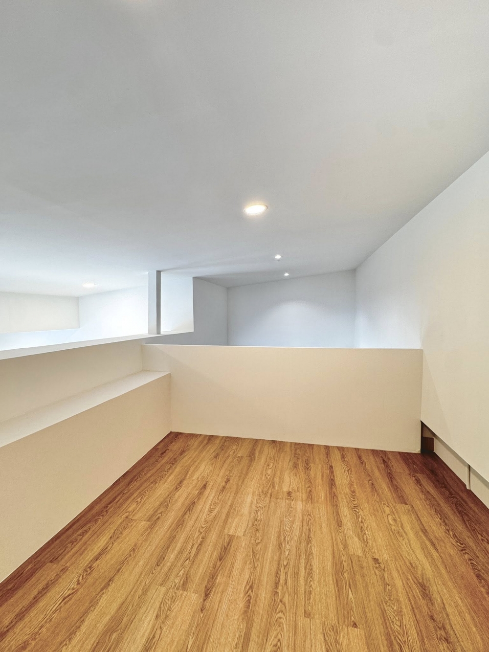 ขาย Gardenia Pattaya Jomtien การ์เด็นเนียร์ พัทยา จอมเทียน 2 ห้องนอน วิวเมือง (2)