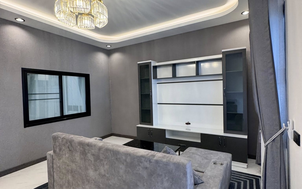 ขายทาวน์โฮม 2 ห้องนอน 2 ห้องน้ำ พัทยาติดสุขุมวิท (2)