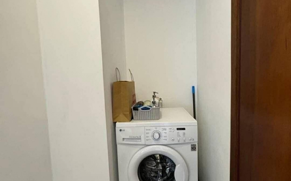 ขาย The Peak Tower Pratamnak เดอะ พีค ทาวน์เวอร์ พระตำหนัก 2 ห้องนอน วิวทะเล (2)