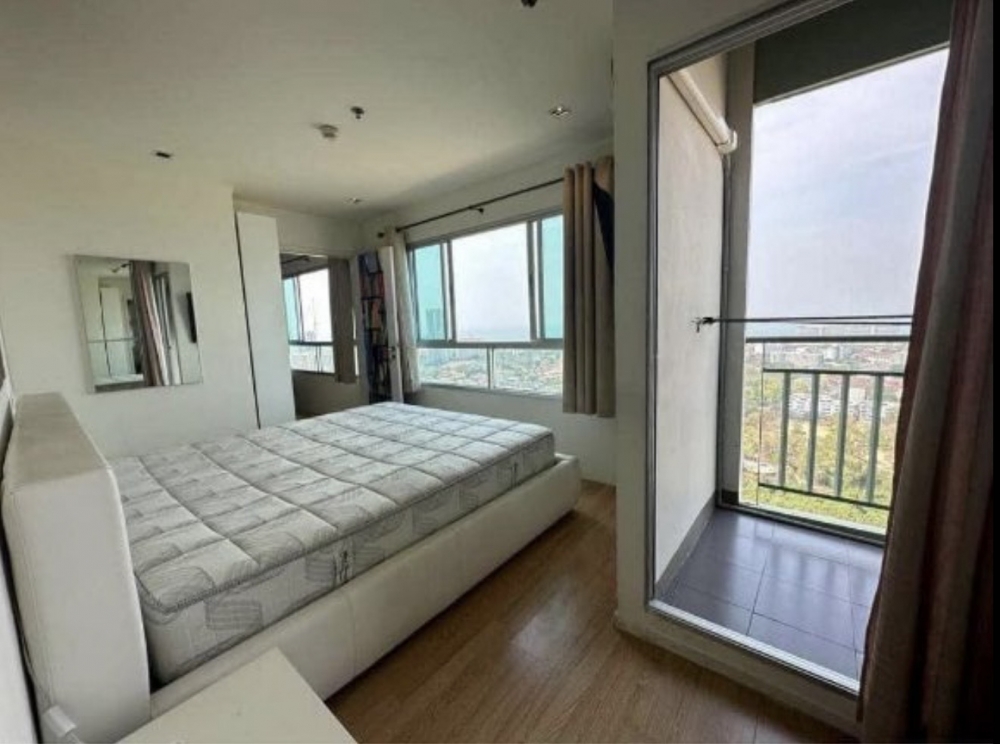 ขาย Lumpini Wongamat (2)