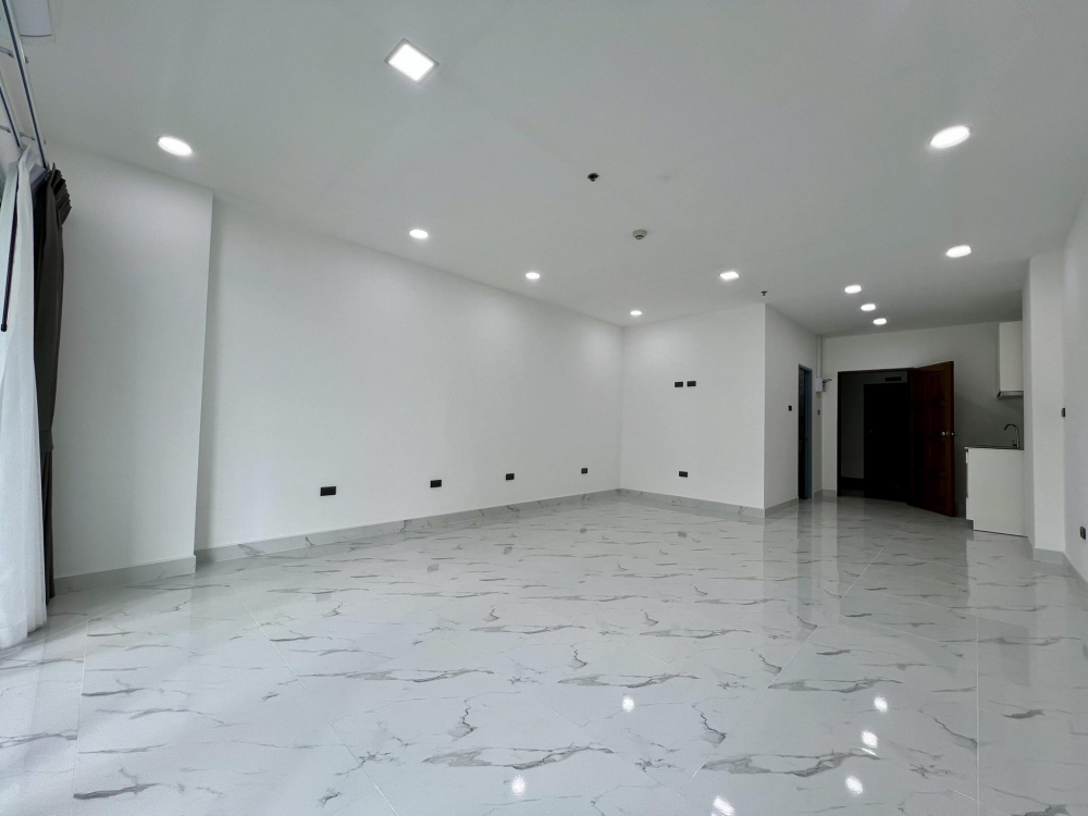 ขาย View Talay 5 Jomtien วิวทะเล 5 จอมเทียน 1 ห้องนอน วิวทะเล (2)