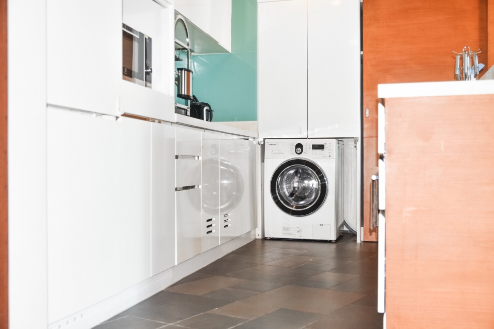 ขาย Ananya Beachfront Wongamat อนัญญา บีชฟรอนท์ วงศ์อมาตย์ 2 ห้องนอน วิวทะเล (3)