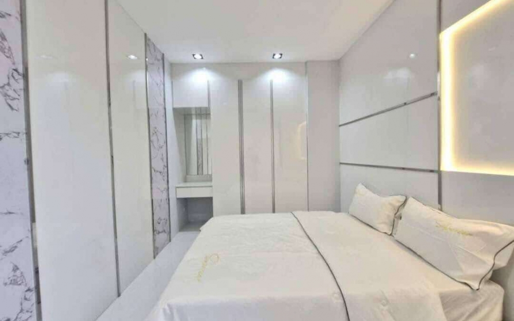 ขายบ้านเดี่ยวชั้นเดียว 3 ห้องนอน 3 ห้องน้ำ ทุ่งกลมตาลหมัน20 (3)