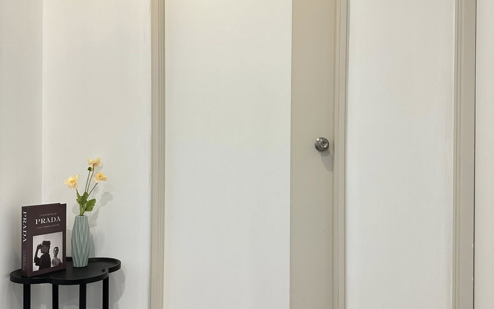 ขาย Lumpini Park Beach Jomtien ลุมพินี พาร์คบีช จอมเทียน 1 ห้องนอน วิวทะเล (2)