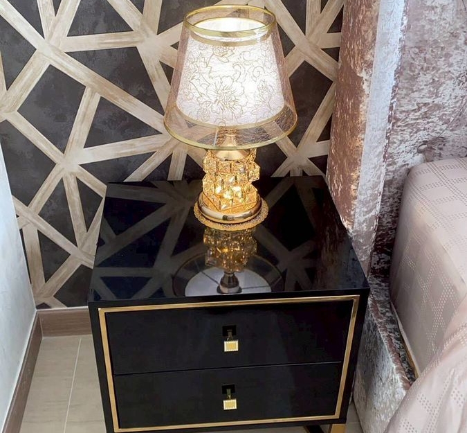 ให้เช่า Riviera Jomtien ริเวียร่า จอมเทียน 1 ห้องนอน วิวทะเล