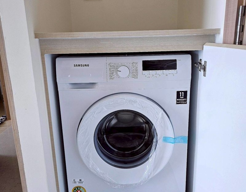 ให้เช่า Riviera Jomtien ริเวียร่า จอมเทียน 1 ห้องนอน วิวทะเล