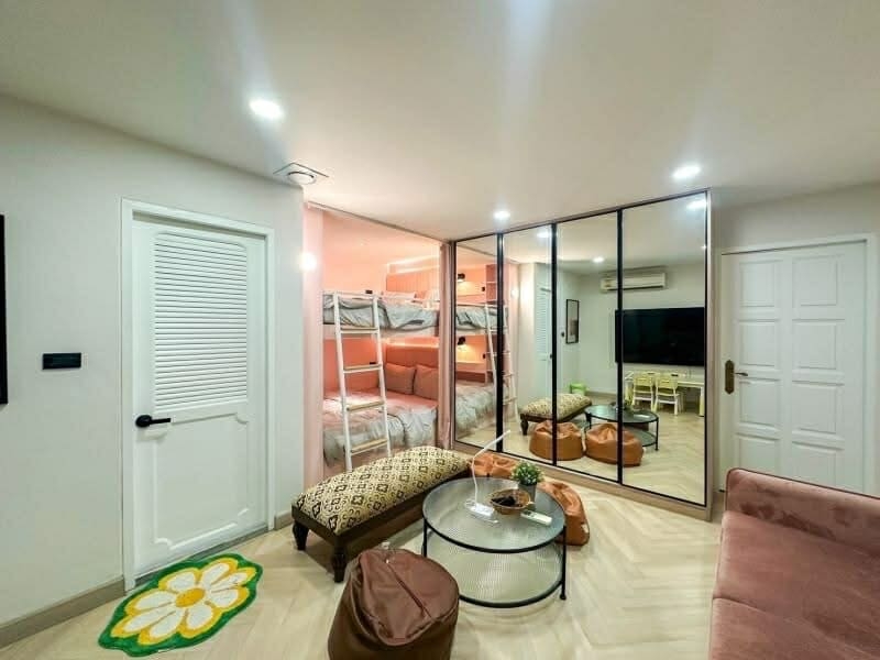 ขาย Villa 5 ห้องนอน 6 ห้องน้ำ เขาตาโล (3)