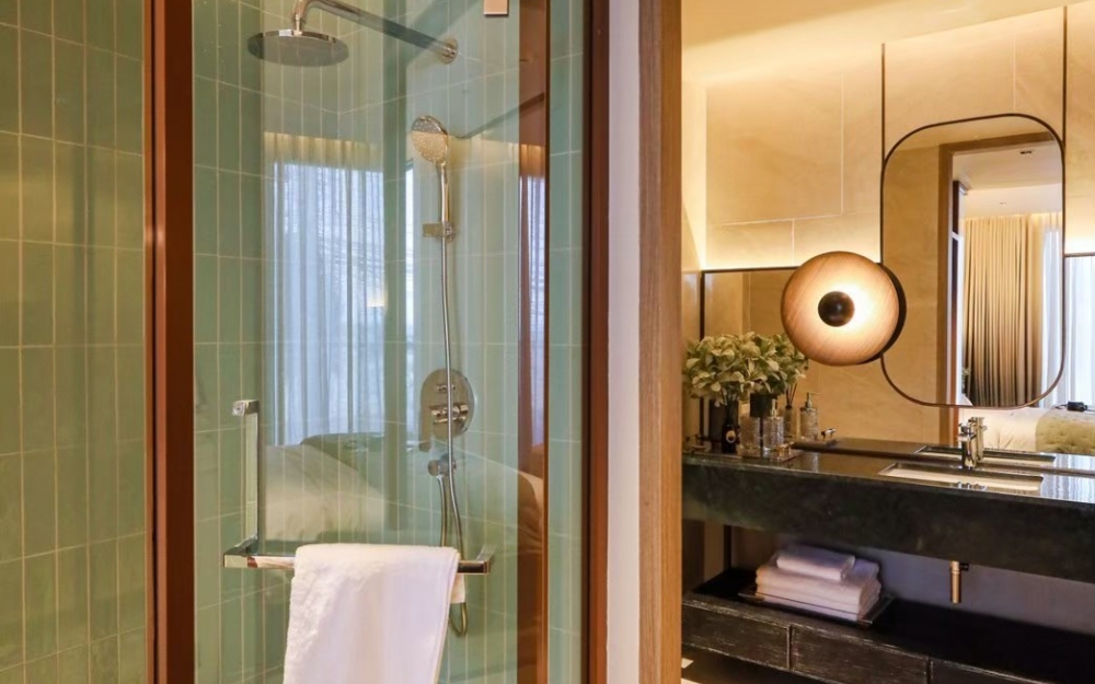 ขาย อารมณ์ จอมเทียน 1 ห้องนอน วิวทะเล (3)