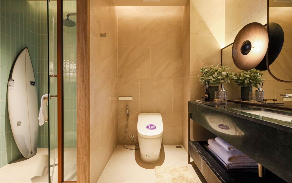 ขาย อารมณ์ จอมเทียน 1 ห้องนอน วิวทะเล (3)