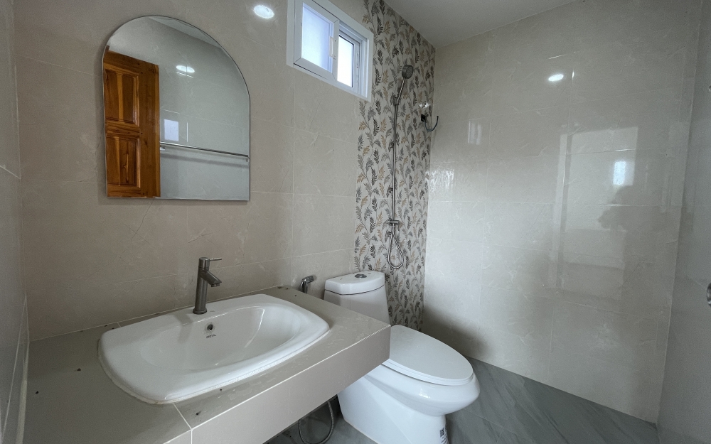 ขาย บ้าน 2 ห้องนอน 2 ห้องน้ำ ห้วยใหญ่ (3)