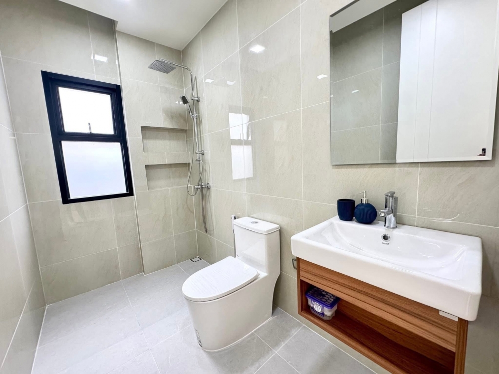 ขาย Pool Villa 4 ห้องนอน 3 ห้องน้ำ ห้วยใหญ่ (2)