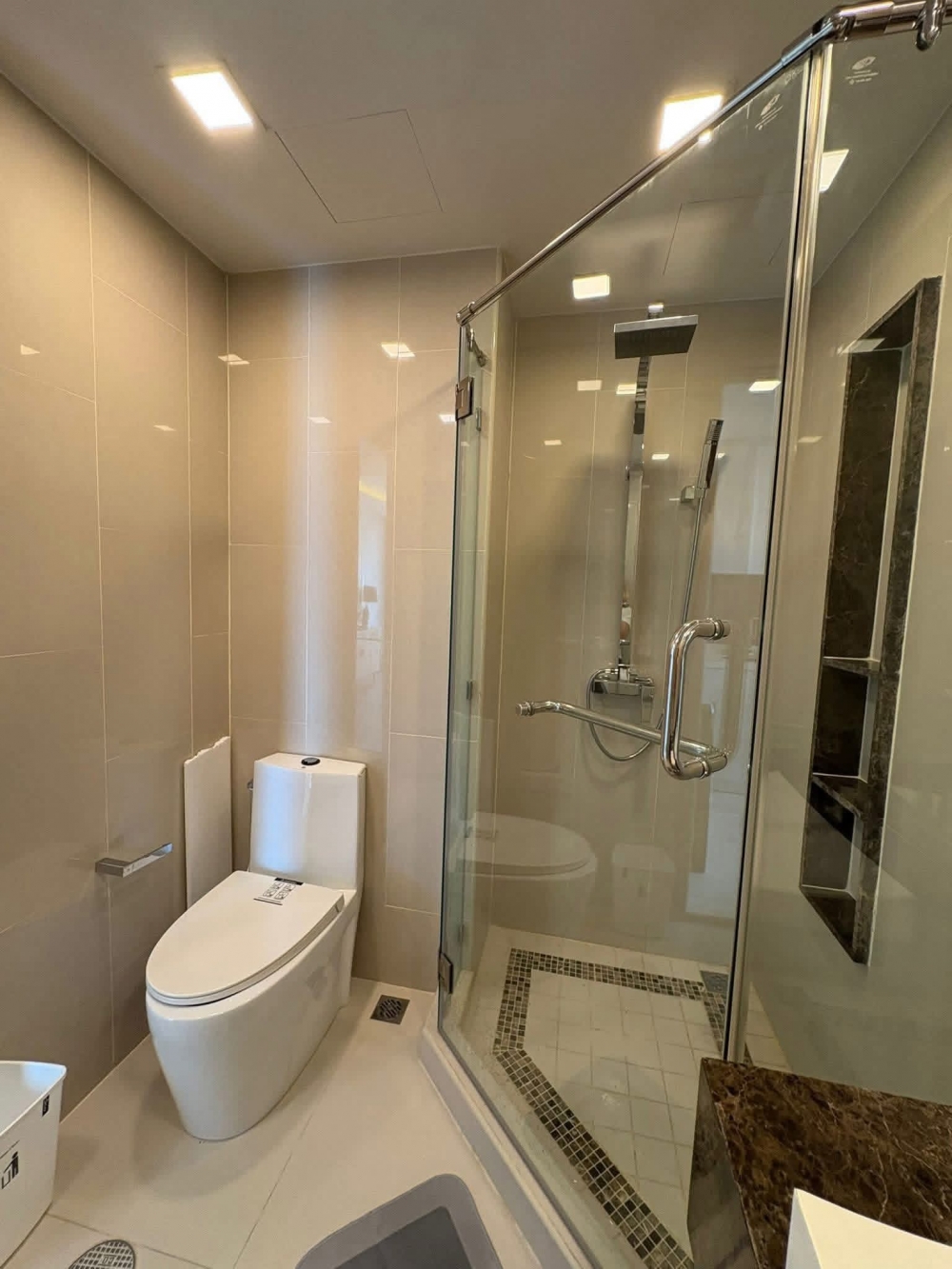 ขาย เดอะ พีค เขาพระตำหนัก สตูดิโอ (2)