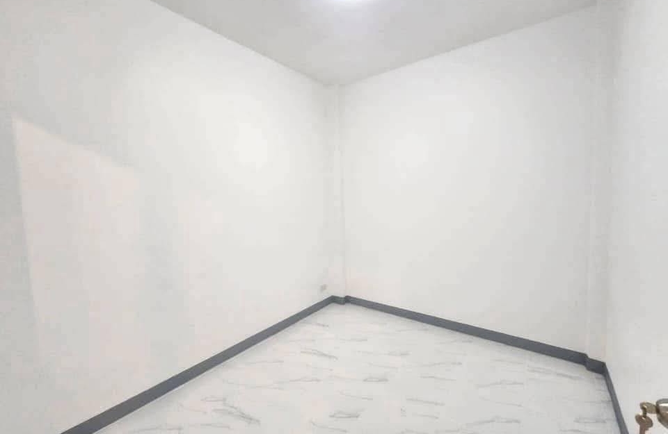 ขายทาวน์เฮ้าส์ชั้นเดียว 2 ห้องนอน 1 ห้องน้ำ ชากกระปอก-เครือสหพัฒน์ (1)