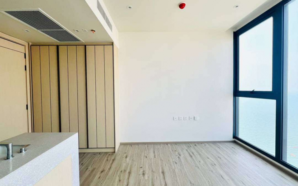 ขาย Arom Wongamat อารมณ์ วงศ์อมาตย์ 2 ห้องนอน  2 ห้องน้ำ วิวทะเล (3)