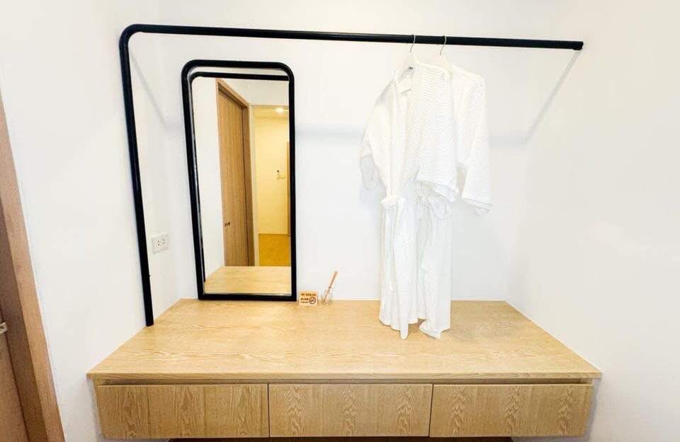 ปล่อยเช่ารายปี Pool Villa ชั้นเดียว 4 ห้องนอน 5 ห้องน้ำ จอมเทียน