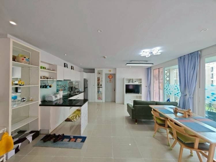 แอตแลนติส จอมเทียน