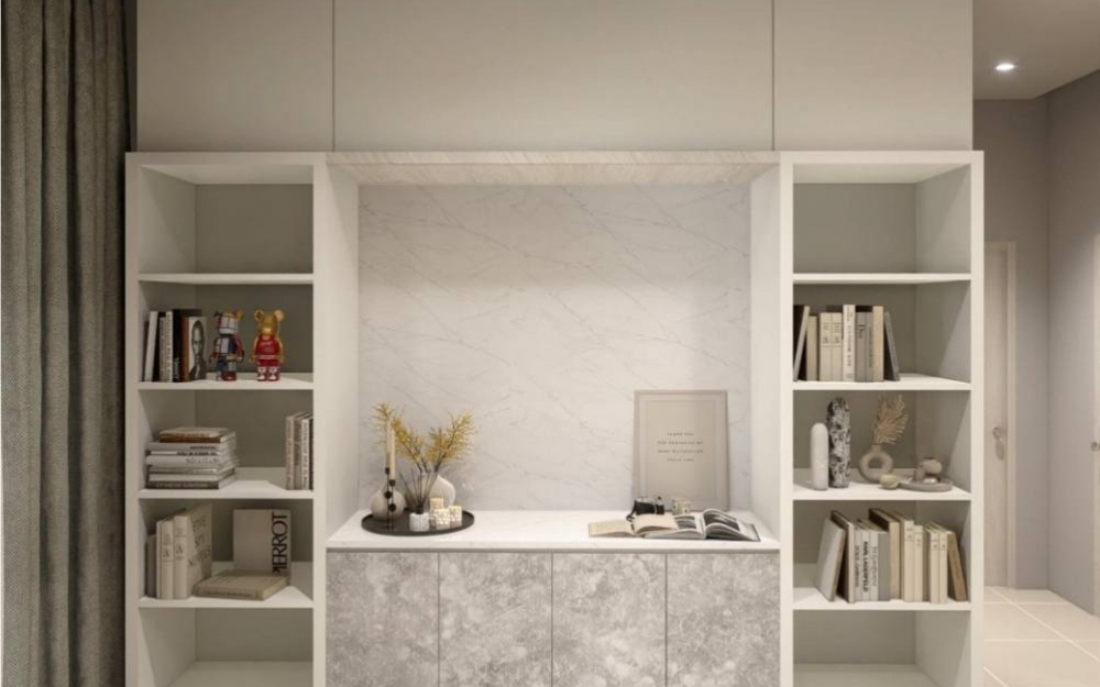 ขาย Pool Villa 3 ห้องนอน 4 ห้องน้ำ มาบประชัน (2)