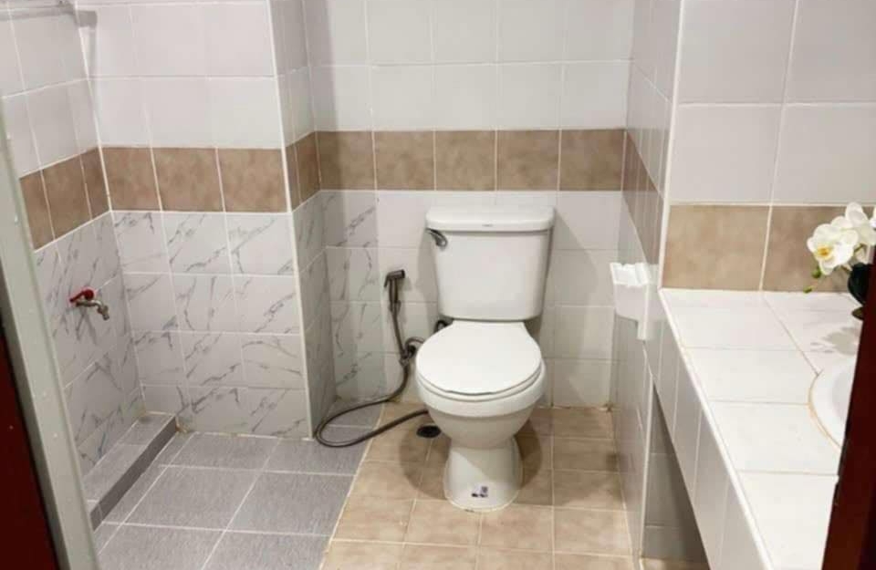 ขาย Rim Haad Jomtien ริมหาด จอมเทียน Studio วิวเมือง (2)