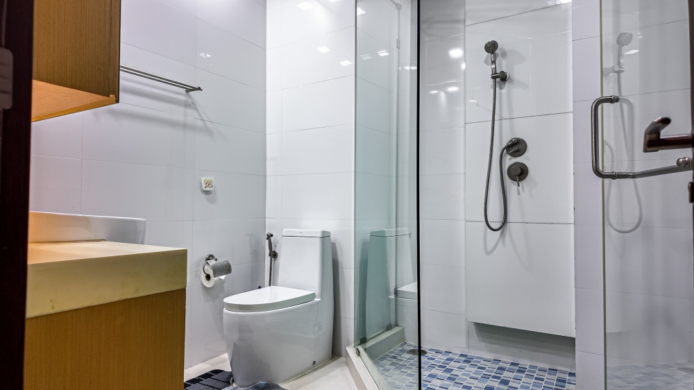 ขาย Ananya Beachfront Wongamat อนัญญา บีชฟรอนท์ วงศ์อมาตย์ 2 ห้องนอน วิวทะเล (3)