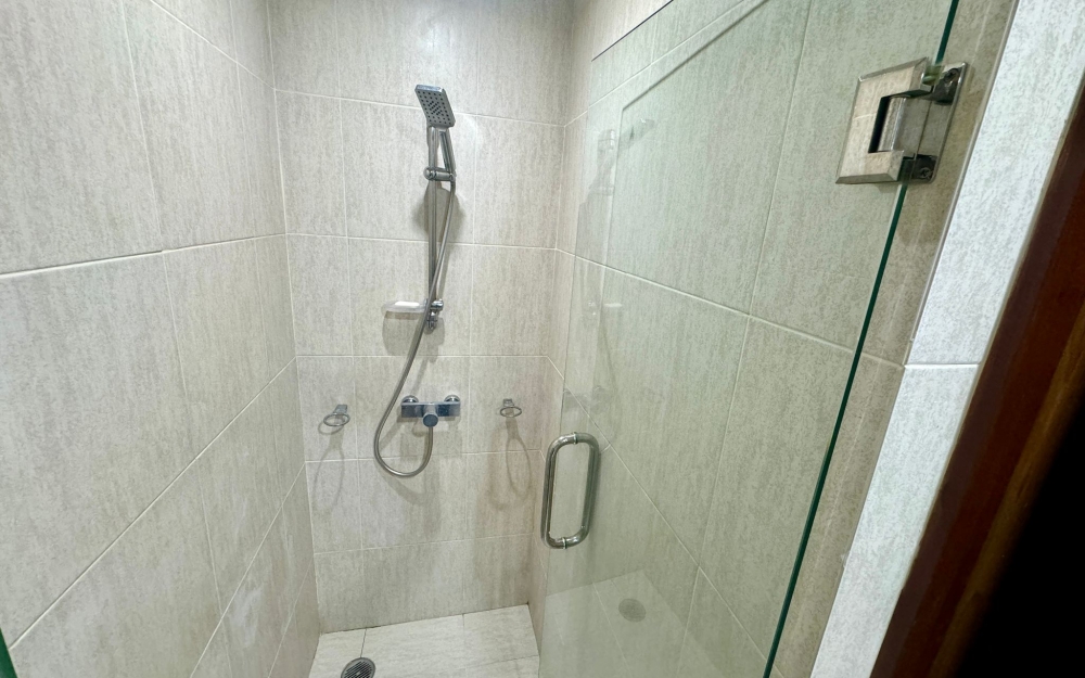 ขาย The Regent Pratumnak รีเจนท์ พระตำหนัก 2 ห้องนอน วิวทะเล (2)