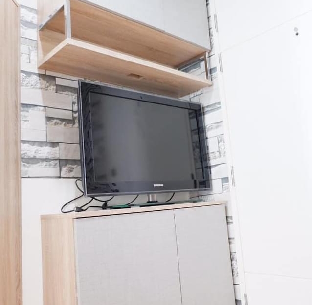 ขาย Lumpini Sea View จอมเทียน 1 ห้องนอน ชั้น 14 วิวทะเล+วิวเมือง ติดเจ้าของ (2)