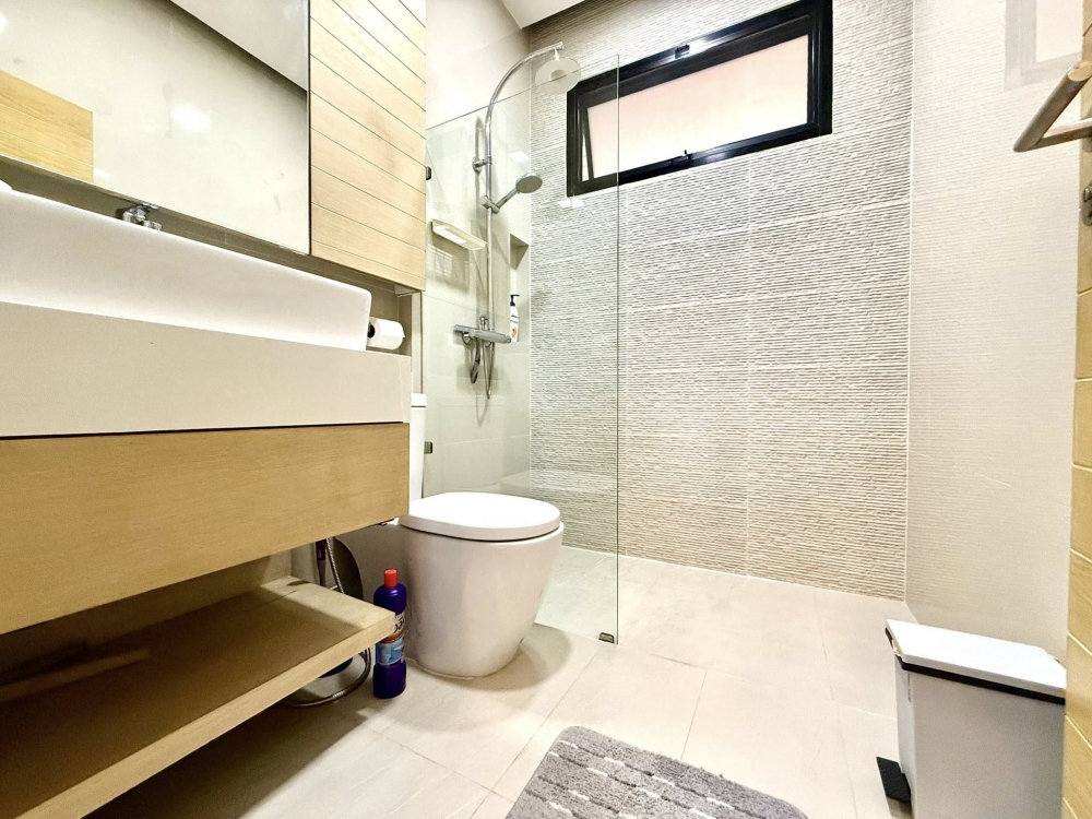 ขาย Pool Villa 2 ห้องนอน 2 ห้องน้ำ พัทยา (2)