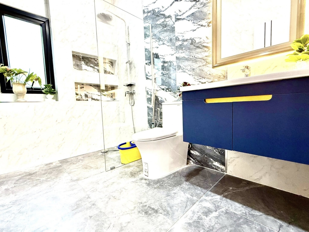 ขาย Pool Villa 3 ห้องนอน 3 ห้องน้ำ ห้วยใหญ่ (2)