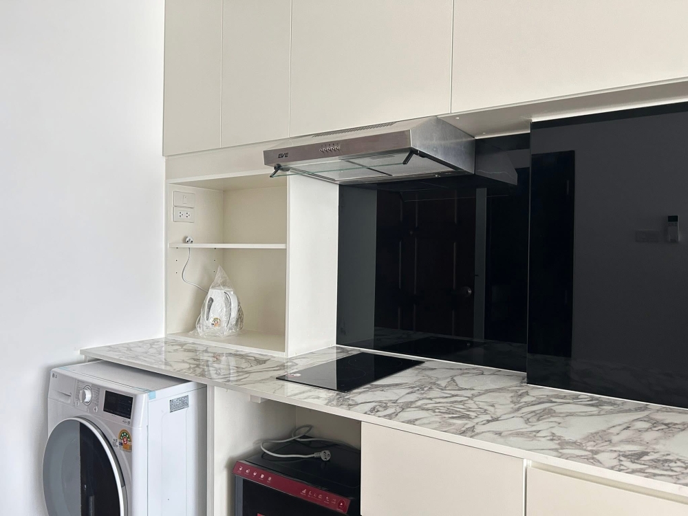 ขาย วิวทะเล 5 View Talay 5C สตูดิโอ วิวทะเล (2)