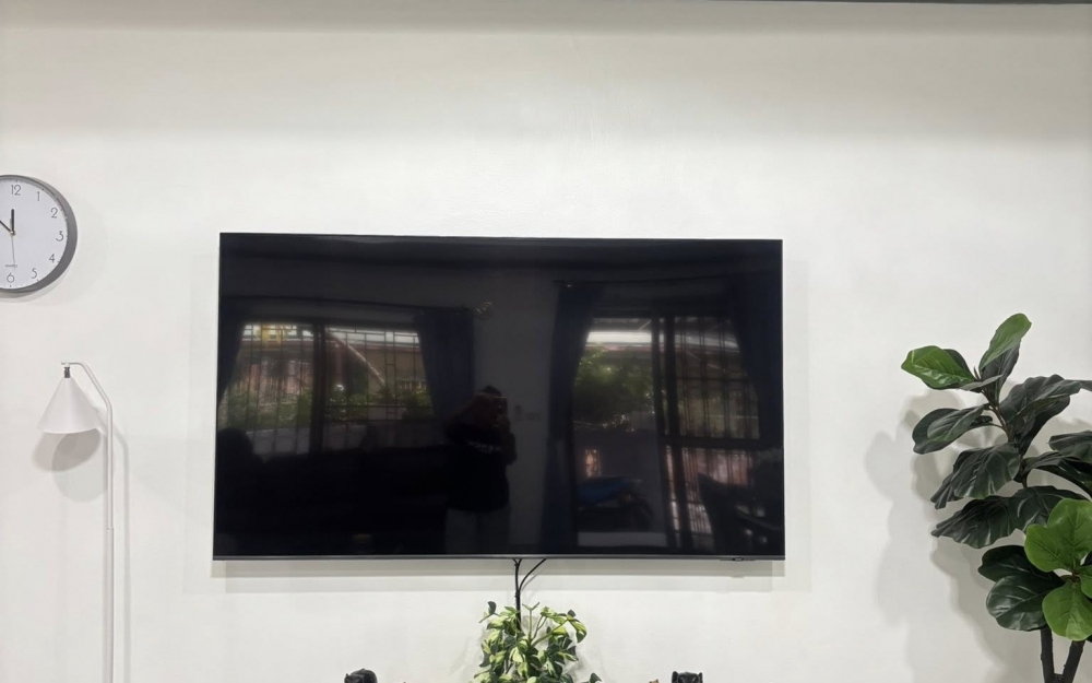 ขายบ้านเดี่ยวชั้นเดียว 3 ห้องนอน 2 ห้องน้ำ ซอยบุญสำพันธ์ (2)