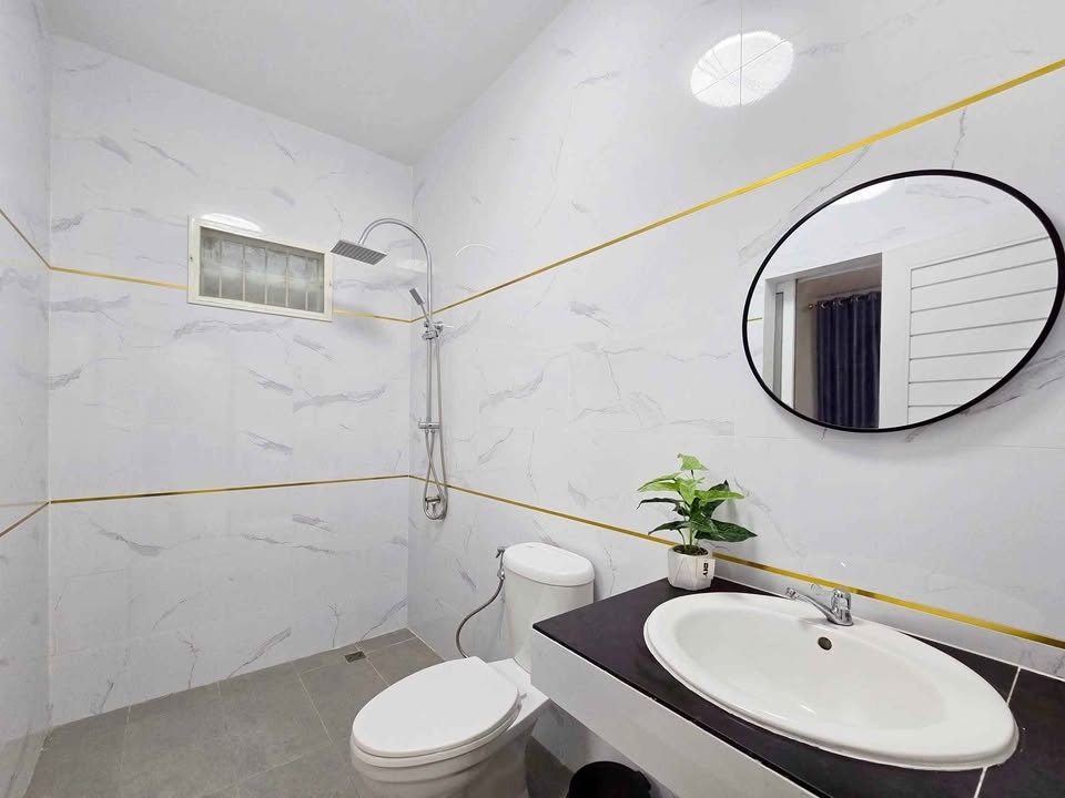 ให้เช่า บ้านเดี่ยว 3 ห้องนอน 2 ห้องน้ำ บางละมุง