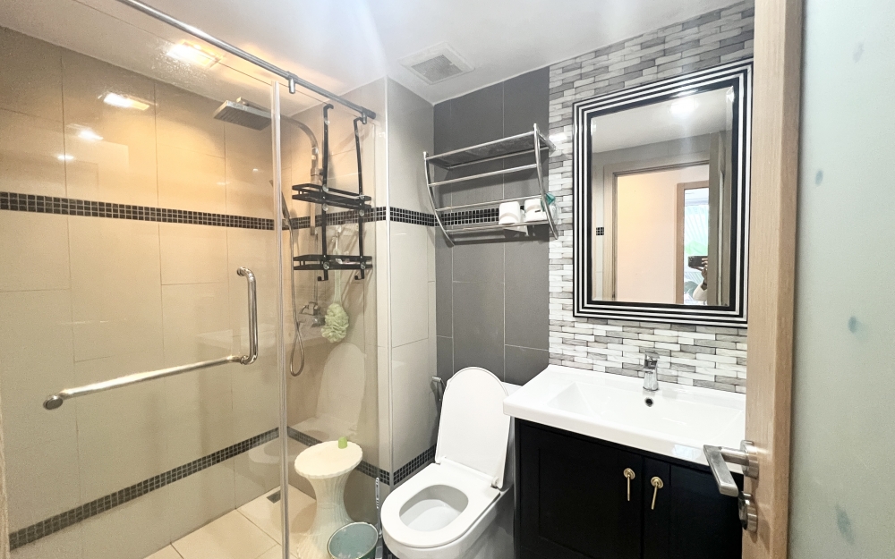 ขาย Laguna Bay Pratumnak ลากูน่า เบย์ พระตำหนัก 2 ห้องนอน วิวเมือง (3)