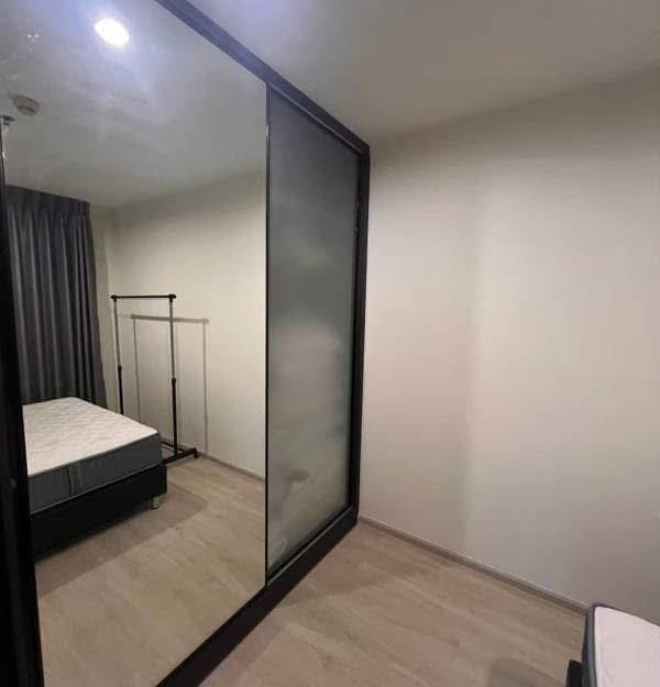 ขาย Lumpini Jomtien ลุมพินี จอมเทียน 3 ห้องนอน วิวทะเล (3)