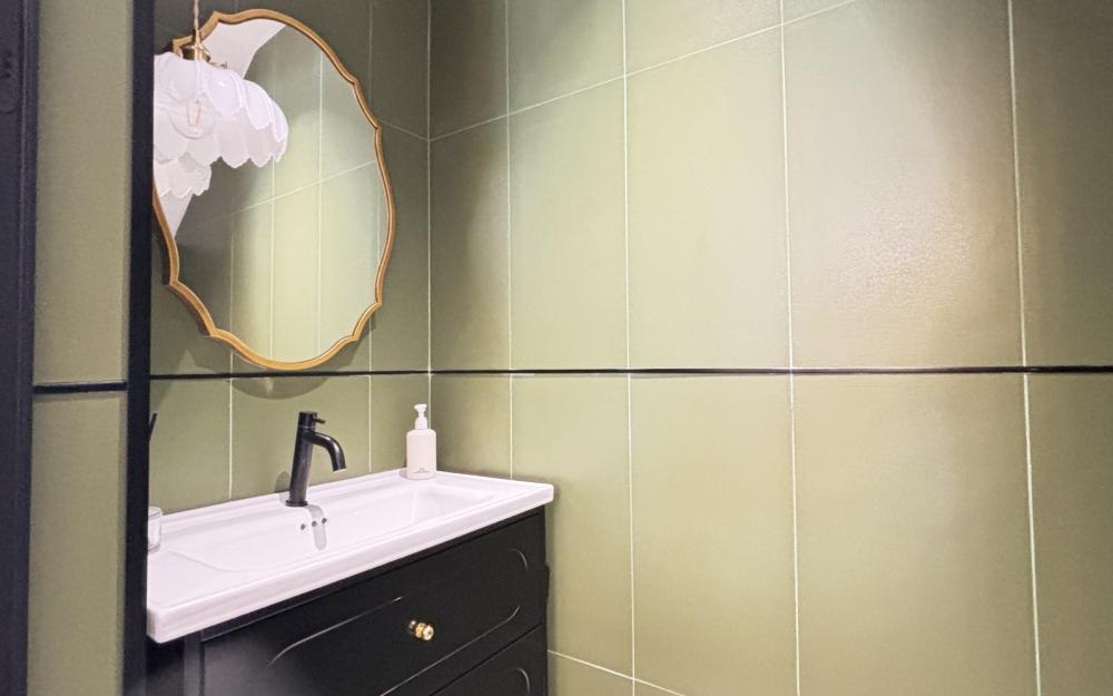 ขาย Pool Villa 2 ชั้น 4 ห้องนอน 5 ห้องน้ำ จอมเทียน (2)