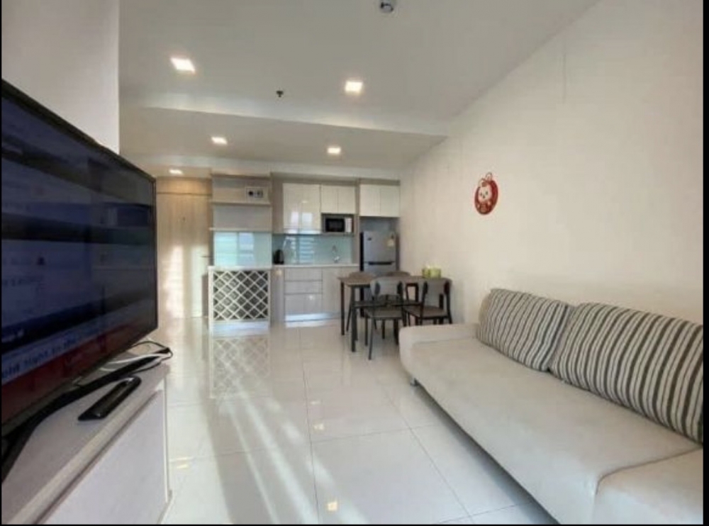 ขาย The Cloud Pratamnak Condo (2)