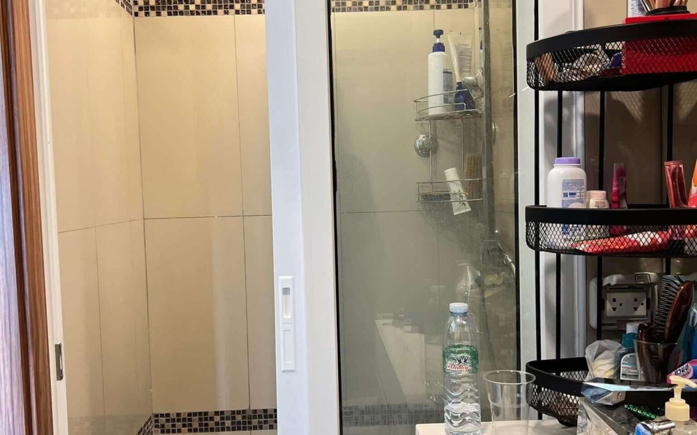 ขาย Laguna Beach2 Jomtien ลากูน่าบีช2 จอมเทียน 2 ห้องนอน วิวเมือง (2)