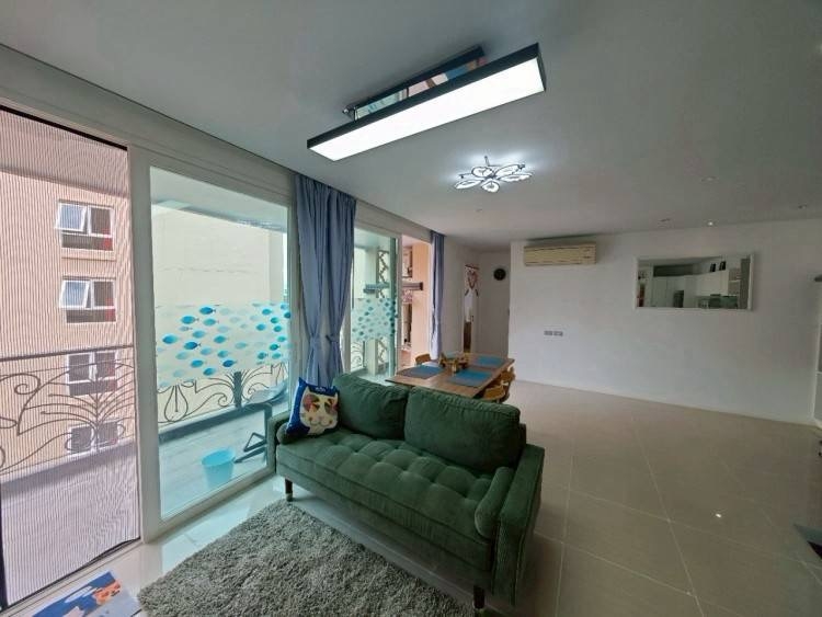 แอตแลนติส จอมเทียน