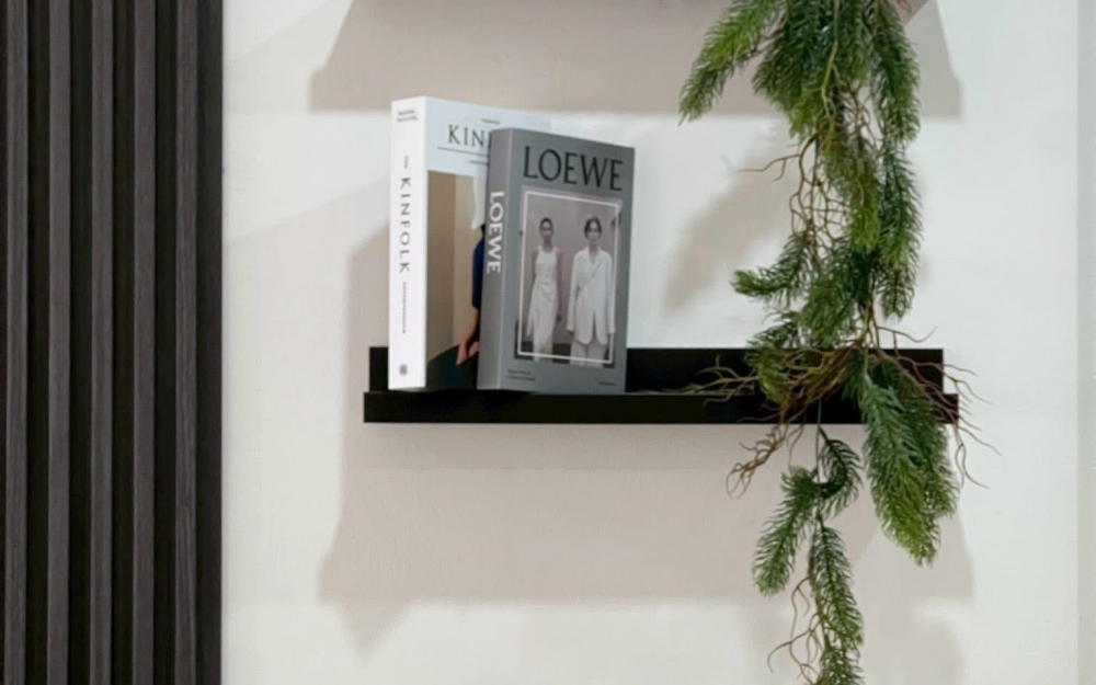 ขาย PKCP Tower Pattaya พีเคซีพี คอนโดมีเนียม พัทยา 1 ห้องนอน วิวทะเล (2)