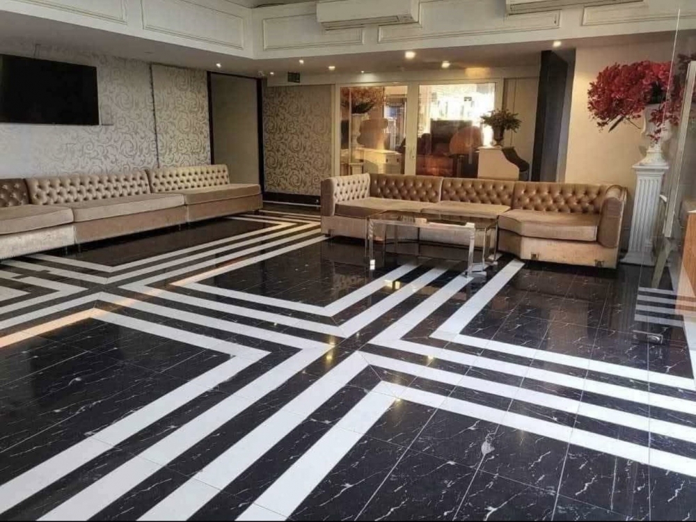 เช่า เวเนเชี่ยนคอนโด